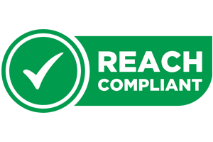 Reach-1