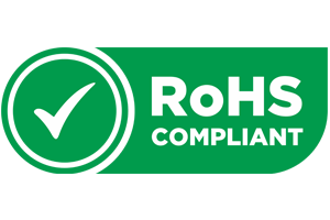 Rohs-1